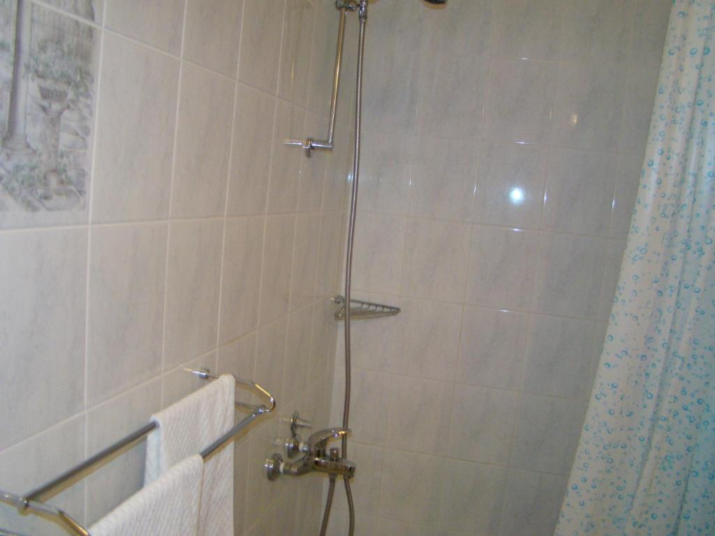 Apartments Melita Crikvenica Szoba fotó